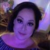 diamondhuynh698